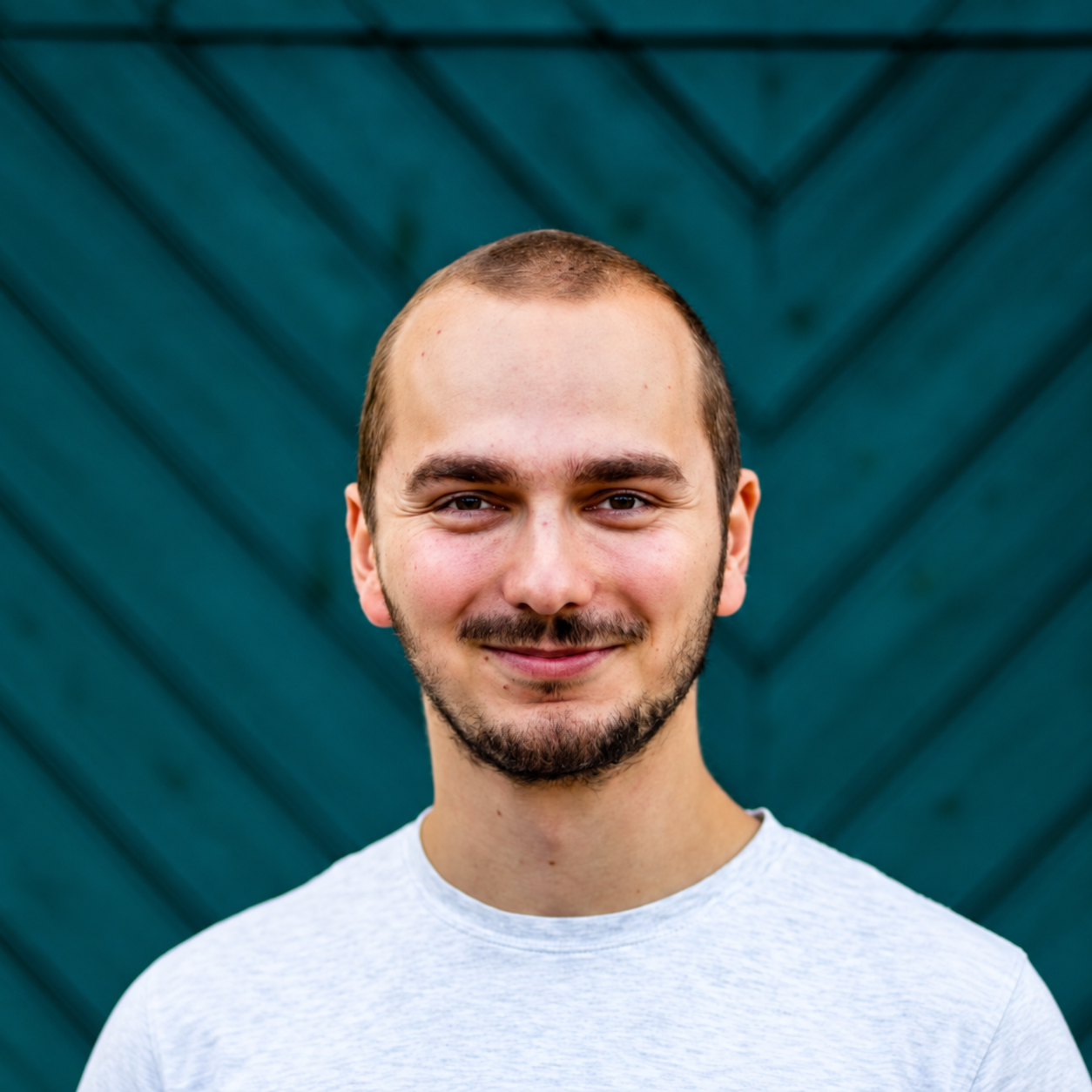 Stano Gajdoš