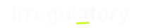 Irregulatory